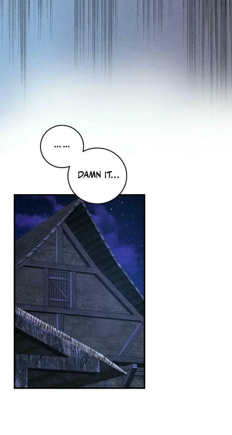 The Prince Doesn't Cry From Mere Onions Chapter 25 page 31 - 