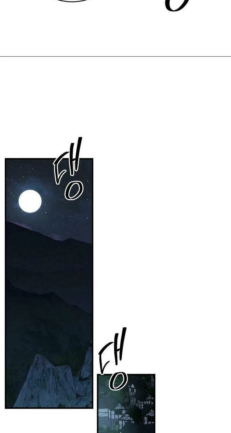 The Prince Doesn't Cry From Mere Onions Chapter 25 page 38 - 