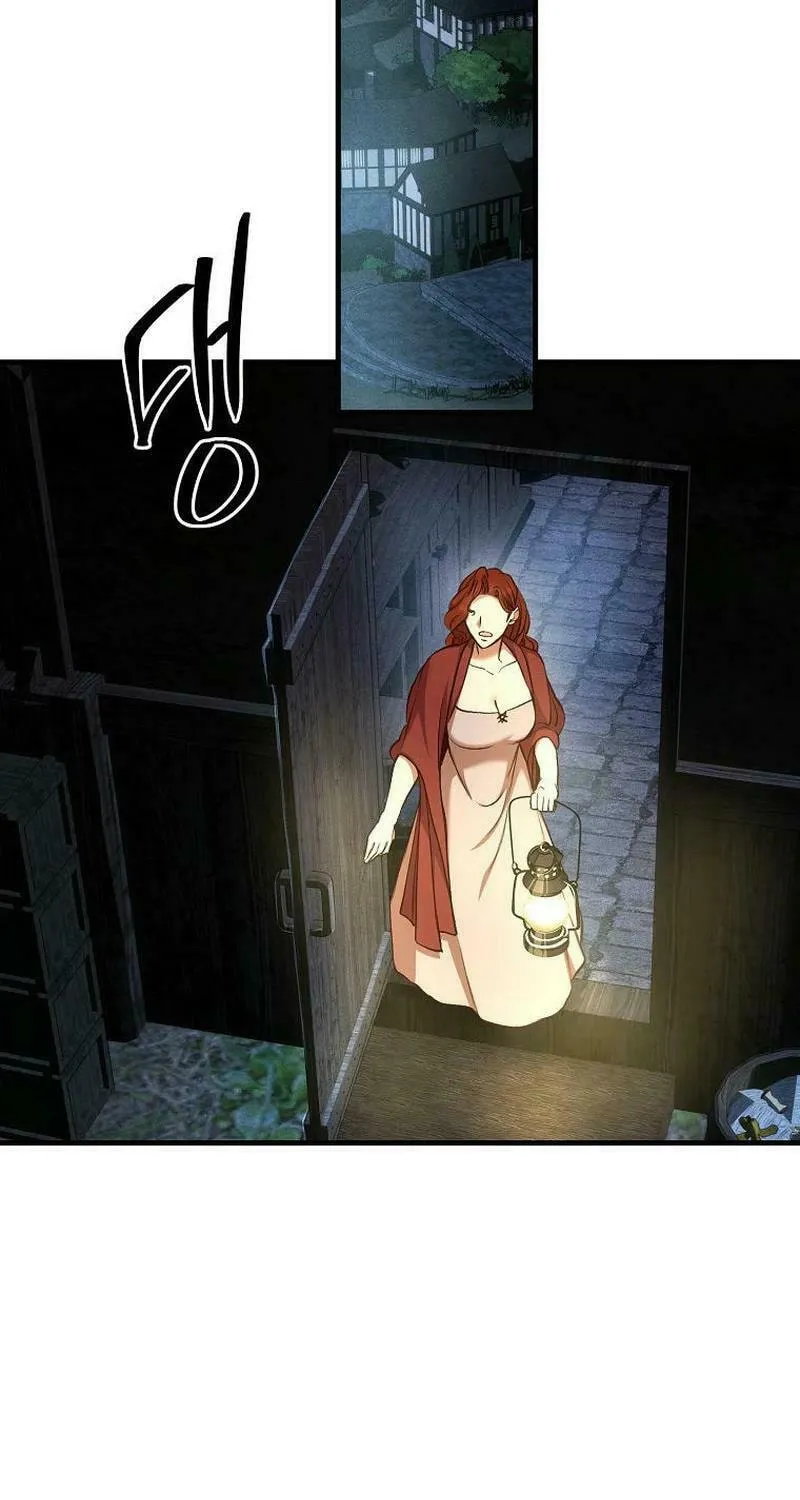 The Prince Doesn't Cry From Mere Onions Chapter 25 page 39 - 