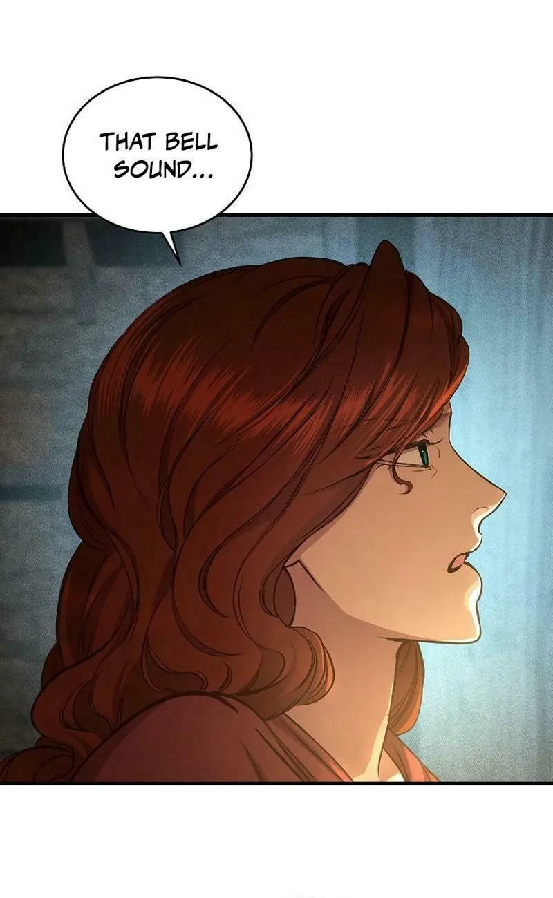 The Prince Doesn't Cry From Mere Onions Chapter 25 page 40 - 