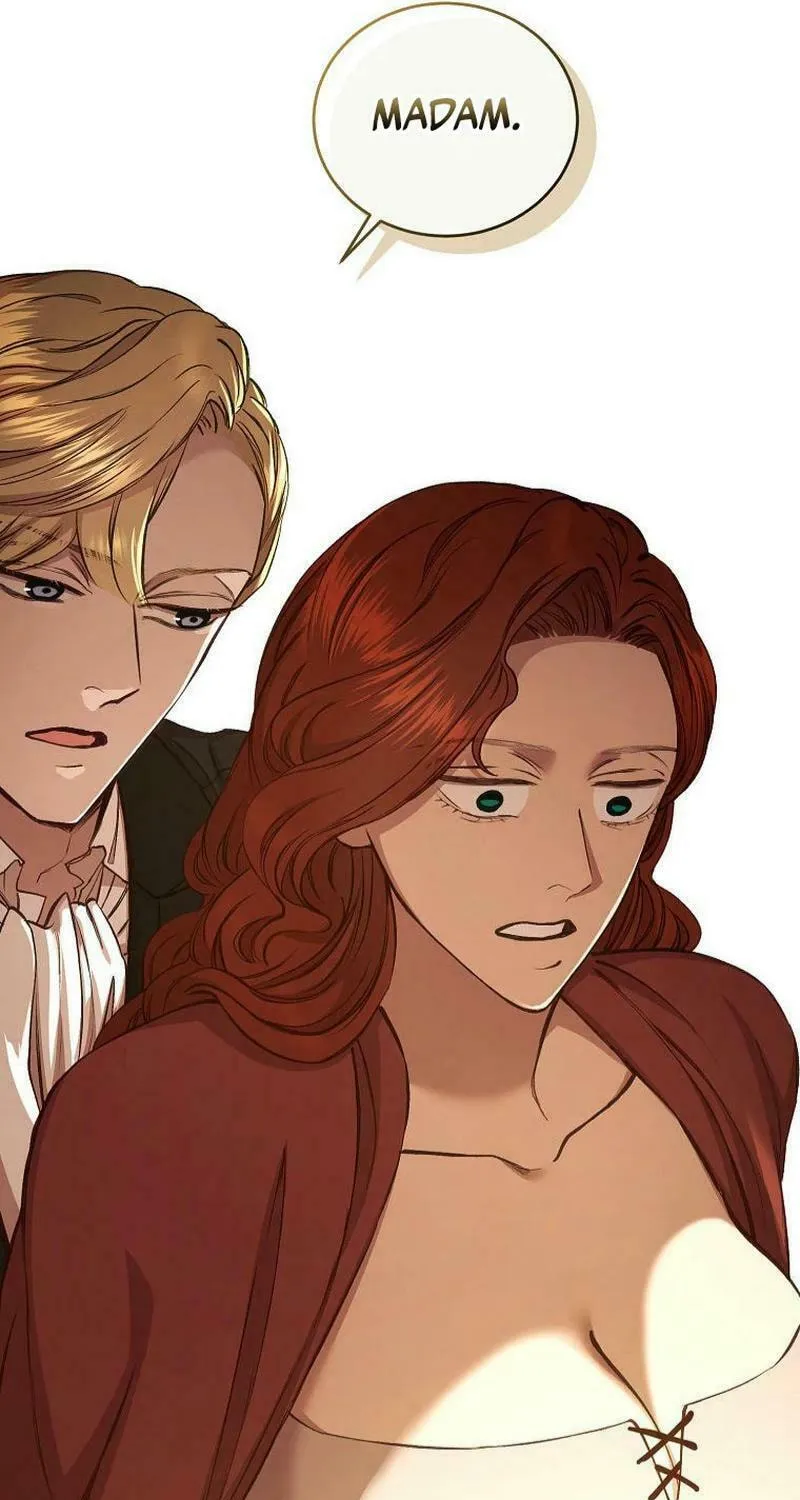 The Prince Doesn't Cry From Mere Onions Chapter 25 page 41 - 