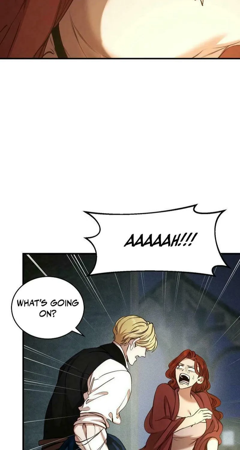 The Prince Doesn't Cry From Mere Onions Chapter 25 page 42 - 