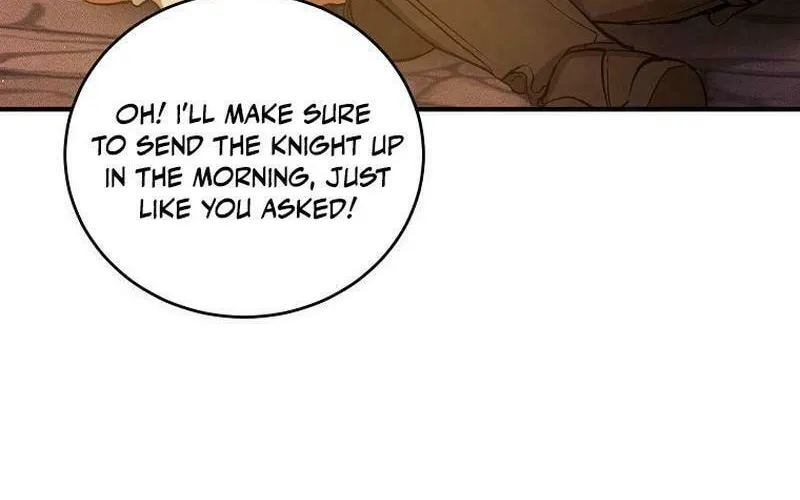 The Prince Doesn't Cry From Mere Onions Chapter 25 page 6 - 