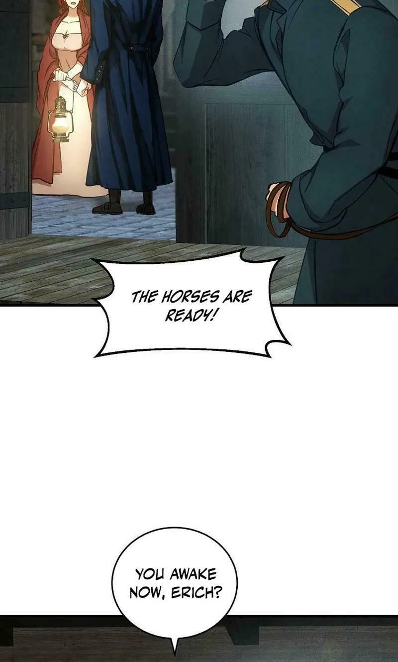 The Prince Doesn't Cry From Mere Onions Chapter 25 page 52 - 