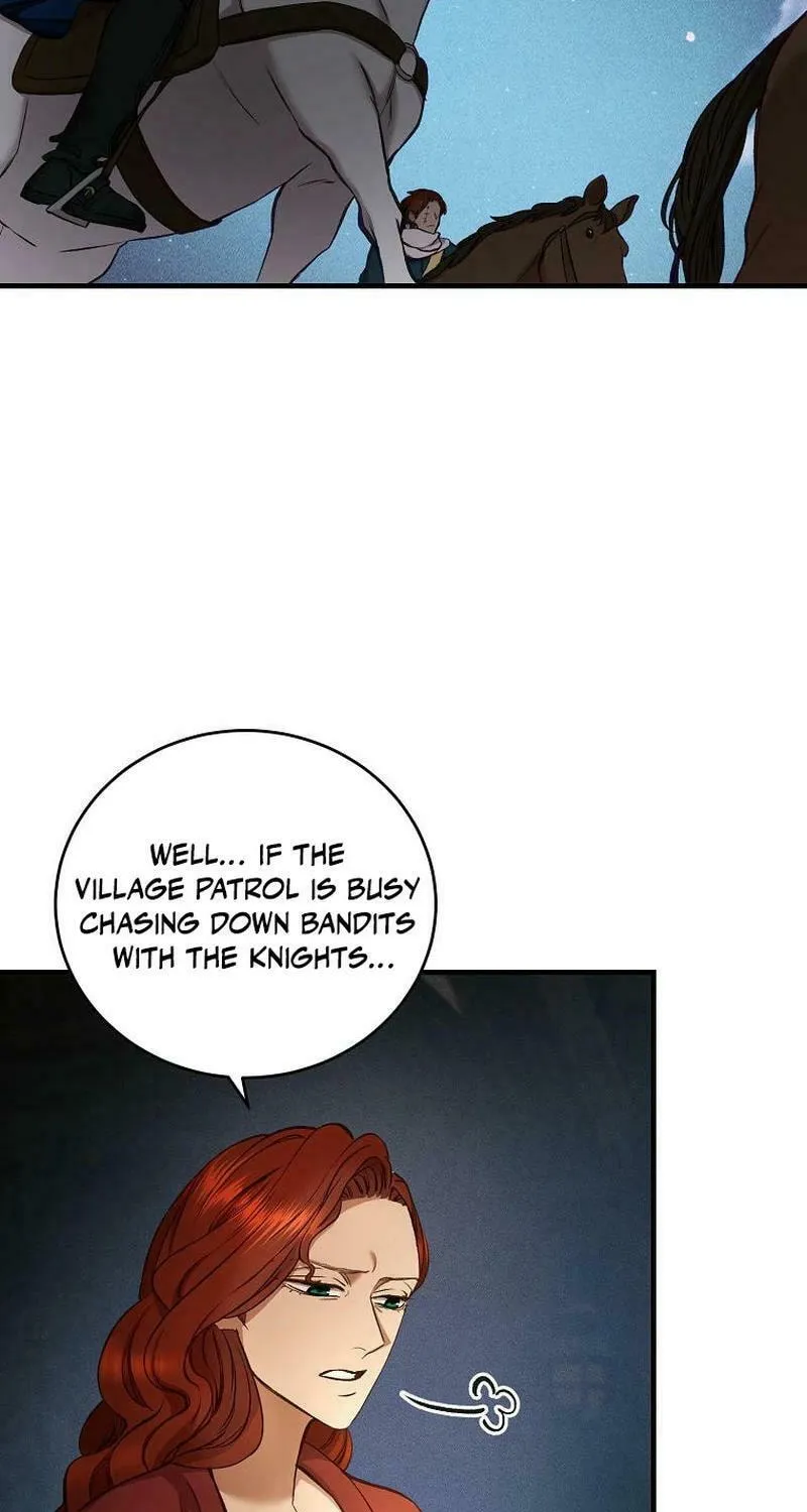 The Prince Doesn't Cry From Mere Onions Chapter 25 page 55 - 
