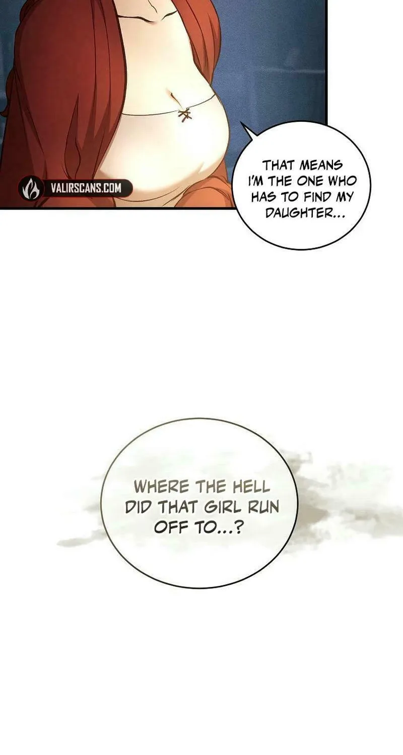 The Prince Doesn't Cry From Mere Onions Chapter 25 page 56 - 
