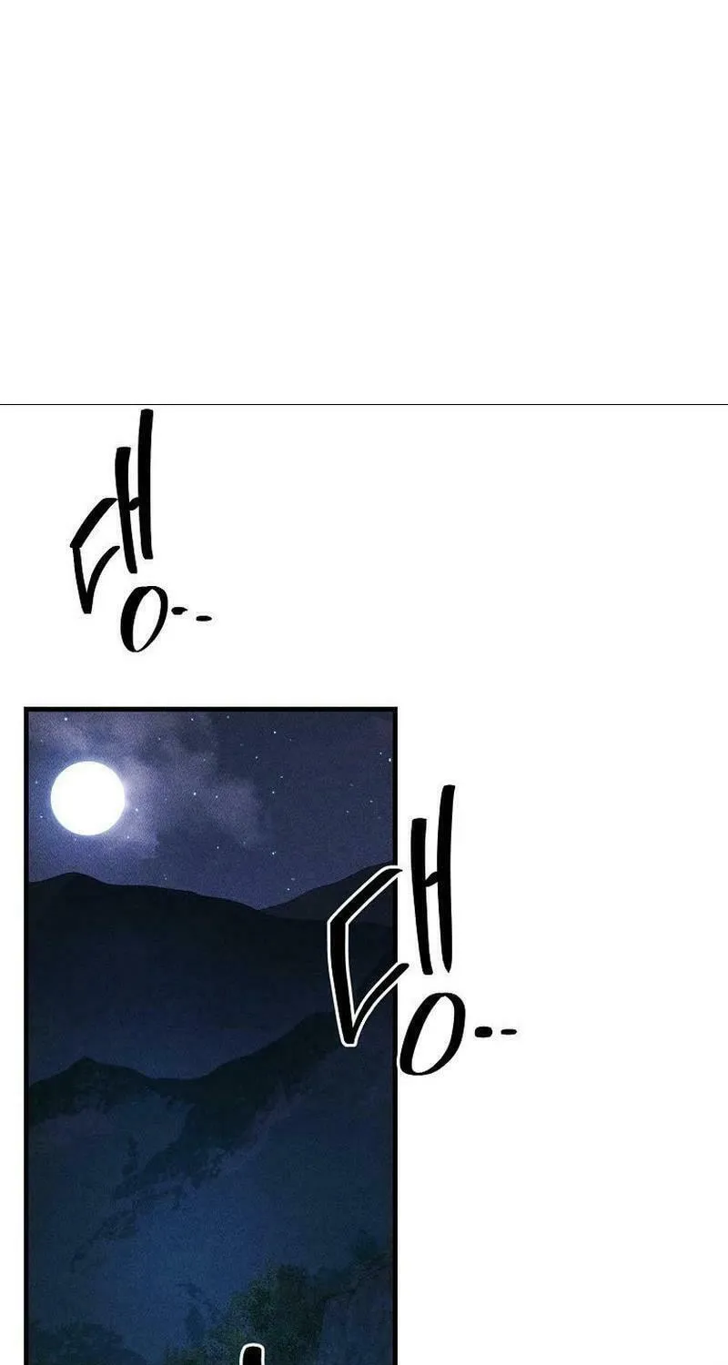 The Prince Doesn't Cry From Mere Onions Chapter 25 page 57 - 