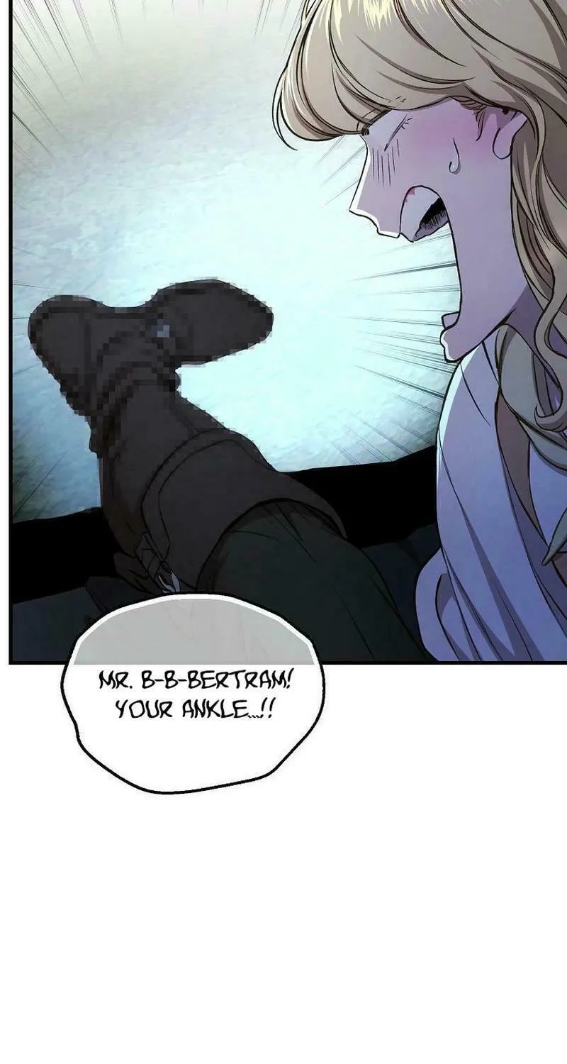 The Prince Doesn't Cry From Mere Onions Chapter 25 page 61 - 