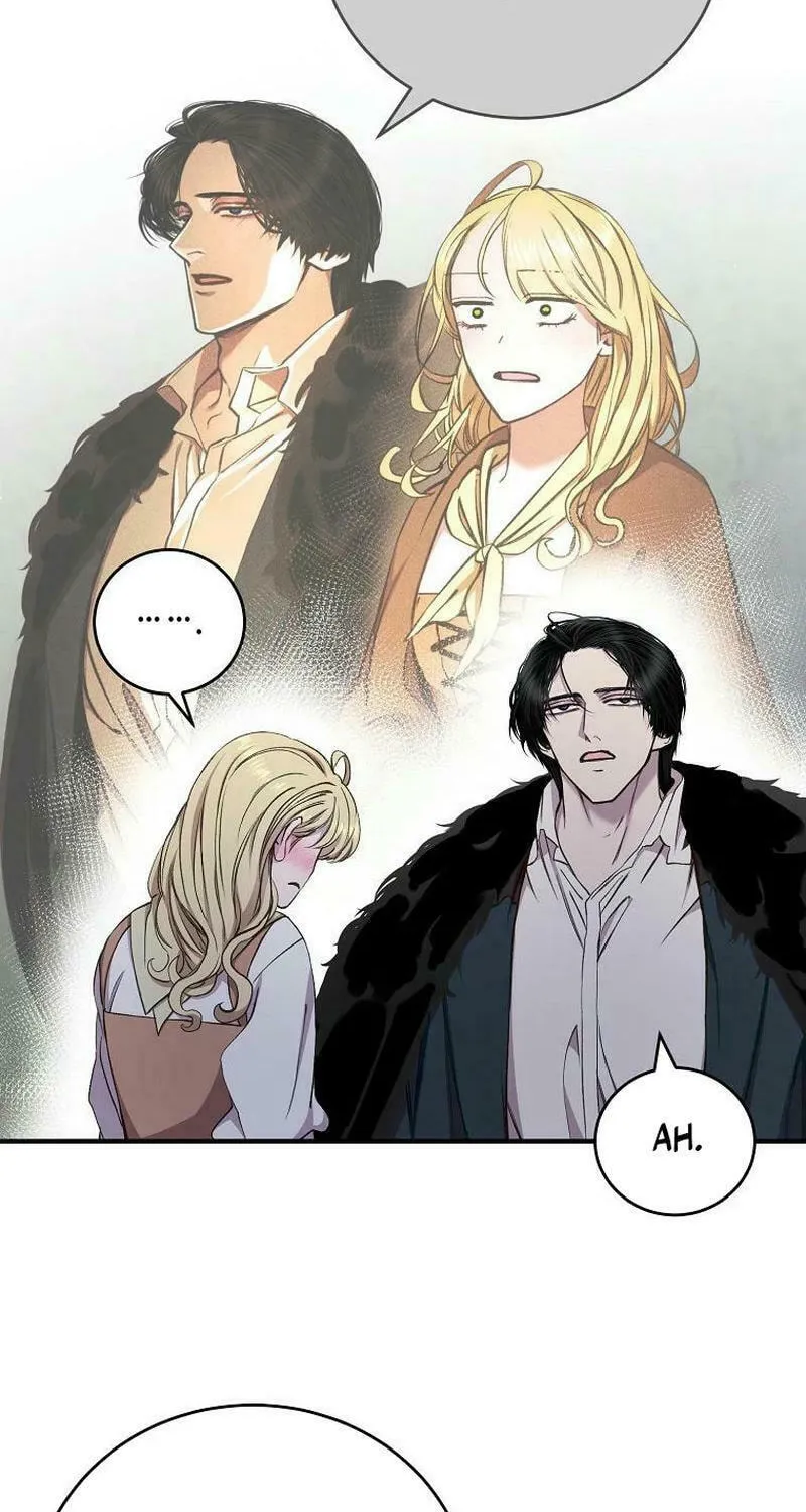 The Prince Doesn't Cry From Mere Onions Chapter 25 page 68 - 