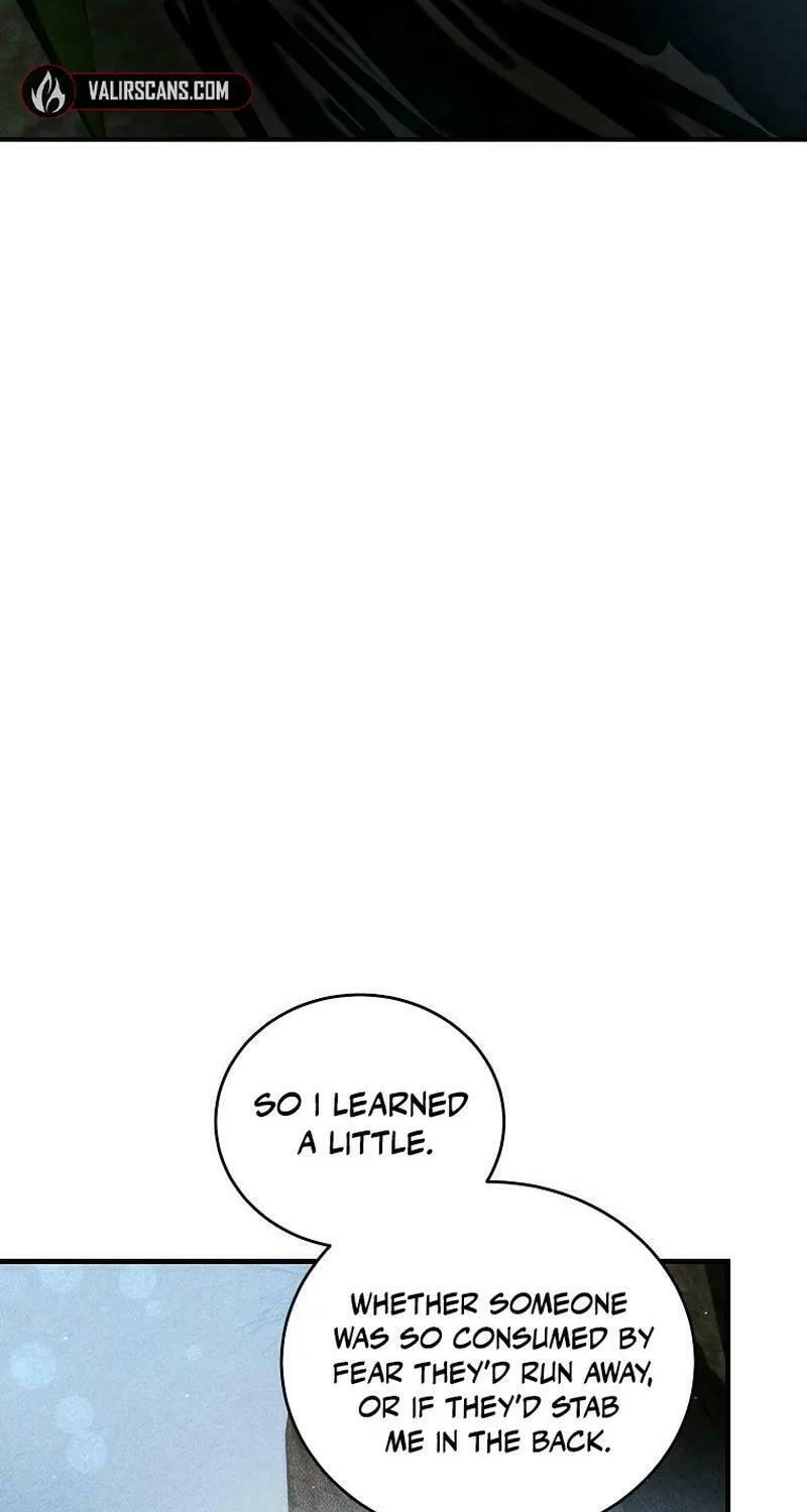 The Prince Doesn't Cry From Mere Onions Chapter 25 page 74 - 