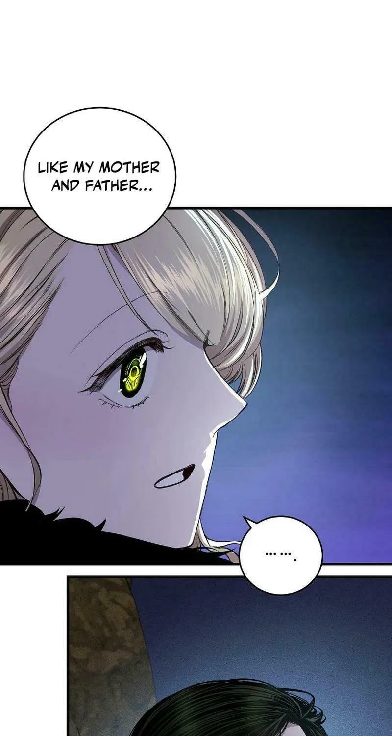 The Prince Doesn't Cry From Mere Onions Chapter 25 page 79 - 