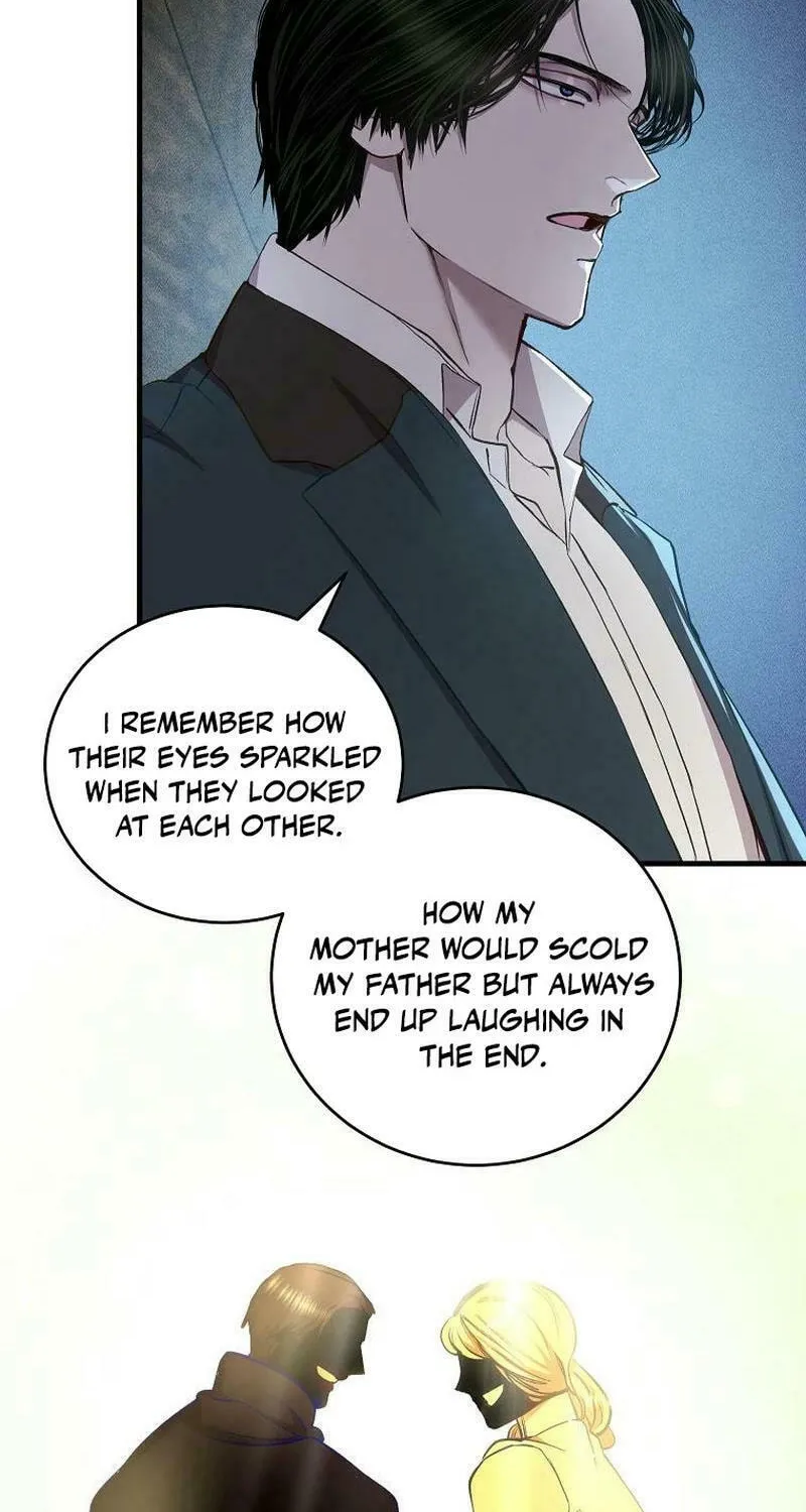 The Prince Doesn't Cry From Mere Onions Chapter 25 page 80 - 