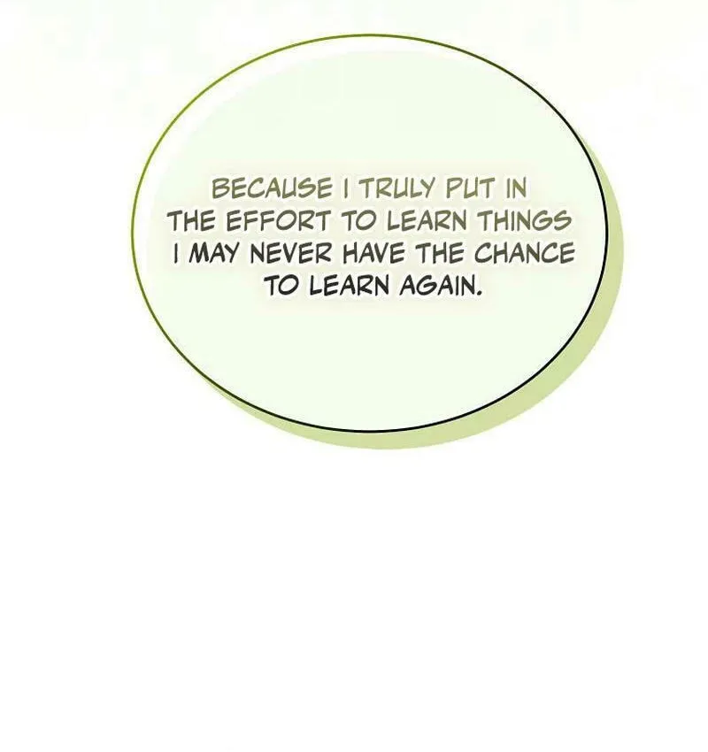 The Prince Doesn't Cry From Mere Onions Chapter 25 page 82 - 