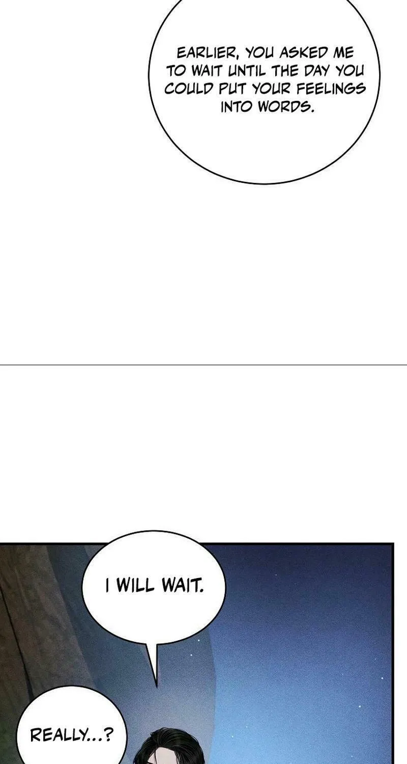 The Prince Doesn't Cry From Mere Onions Chapter 25 page 85 - 