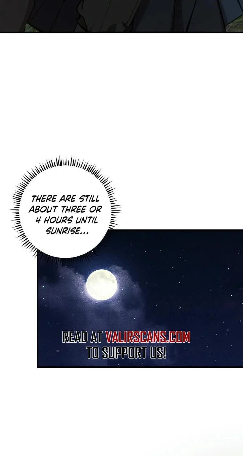 The Prince Doesn't Cry From Mere Onions Chapter 25 page 89 - 