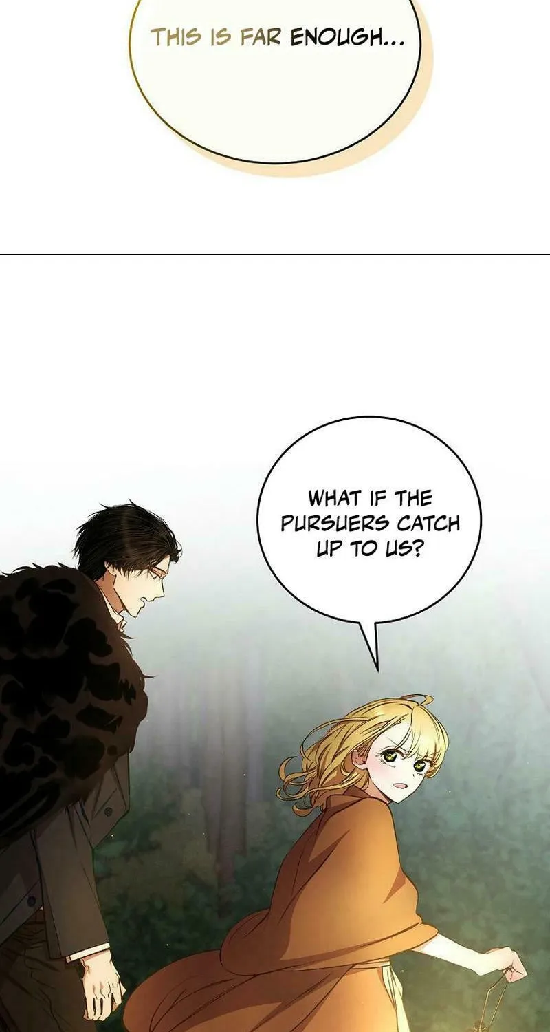 The Prince Doesn't Cry From Mere Onions Chapter 25 page 10 - 