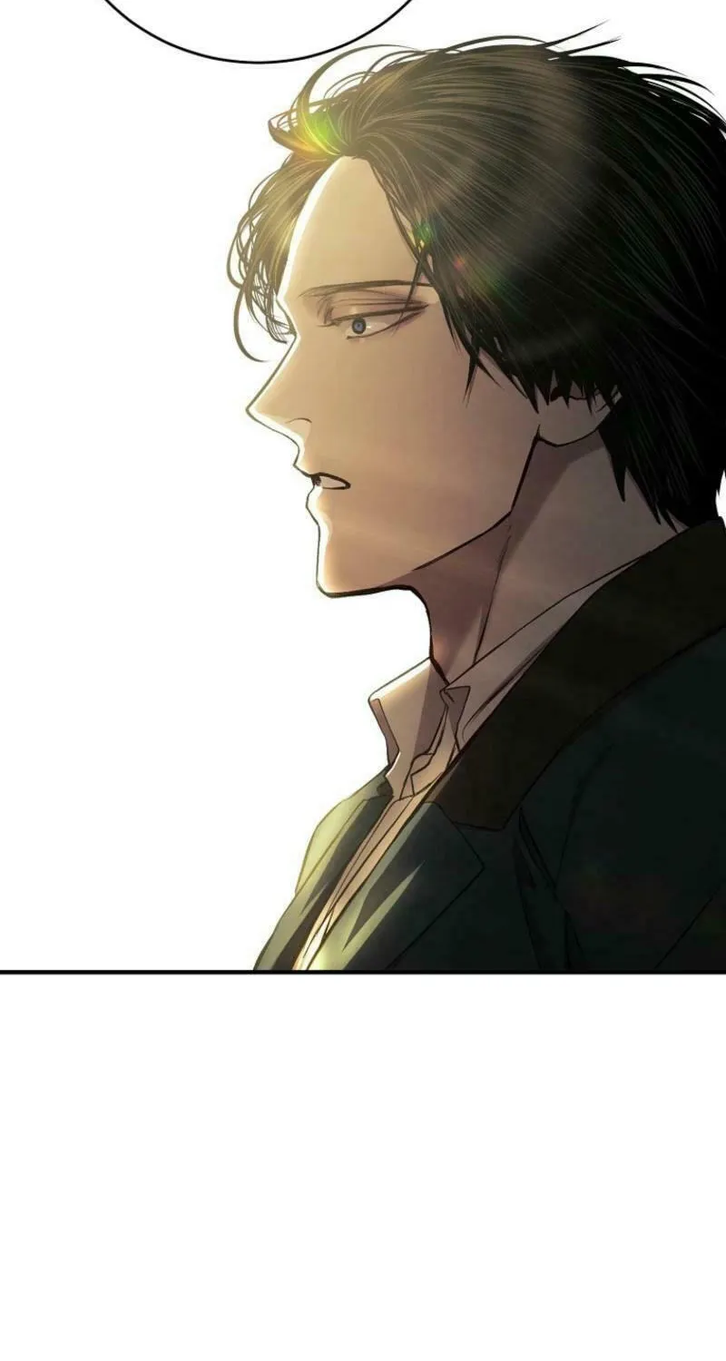 The Prince Doesn't Cry From Mere Onions Chapter 26 page 12 - 