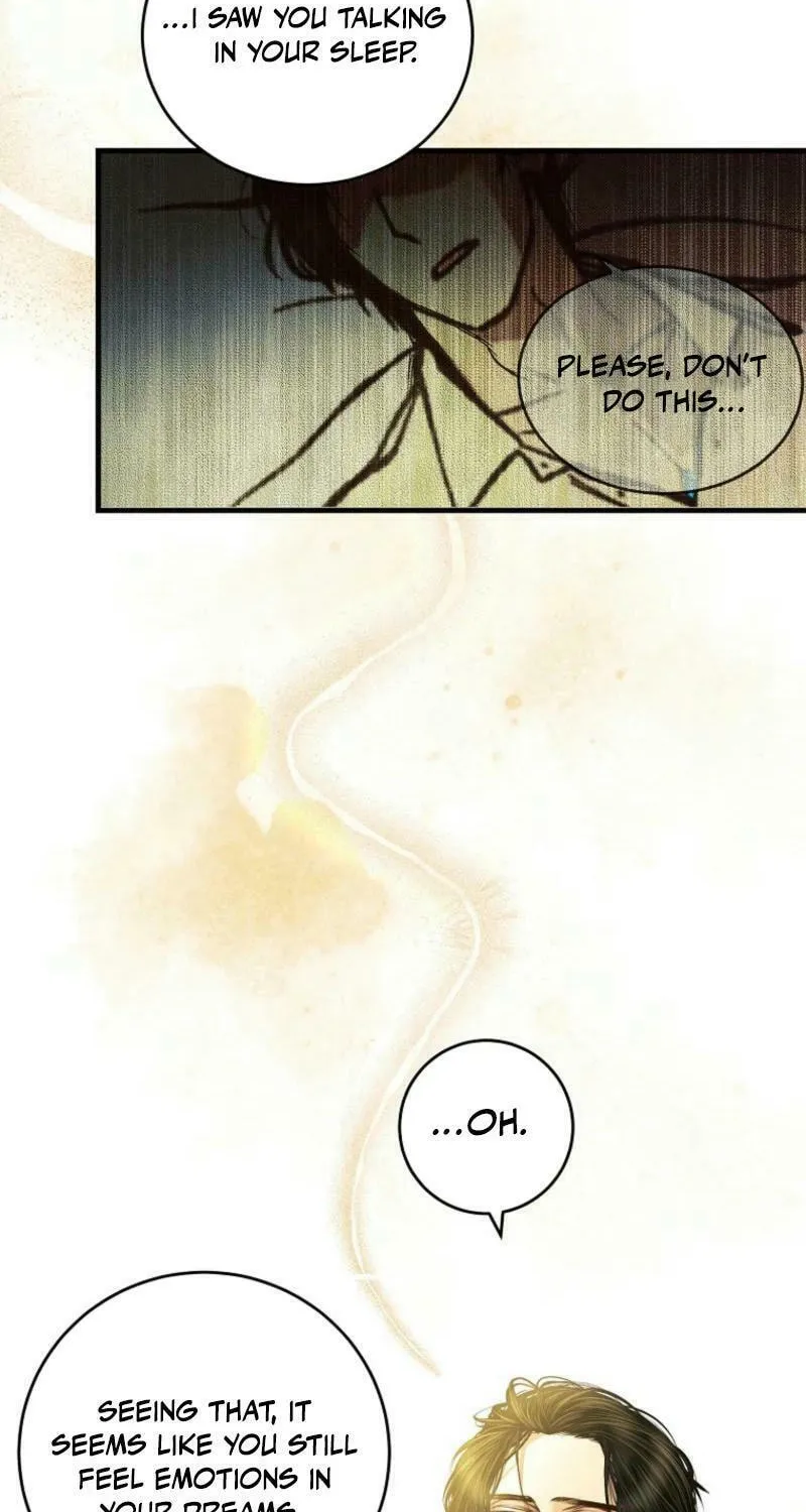 The Prince Doesn't Cry From Mere Onions Chapter 26 page 14 - 