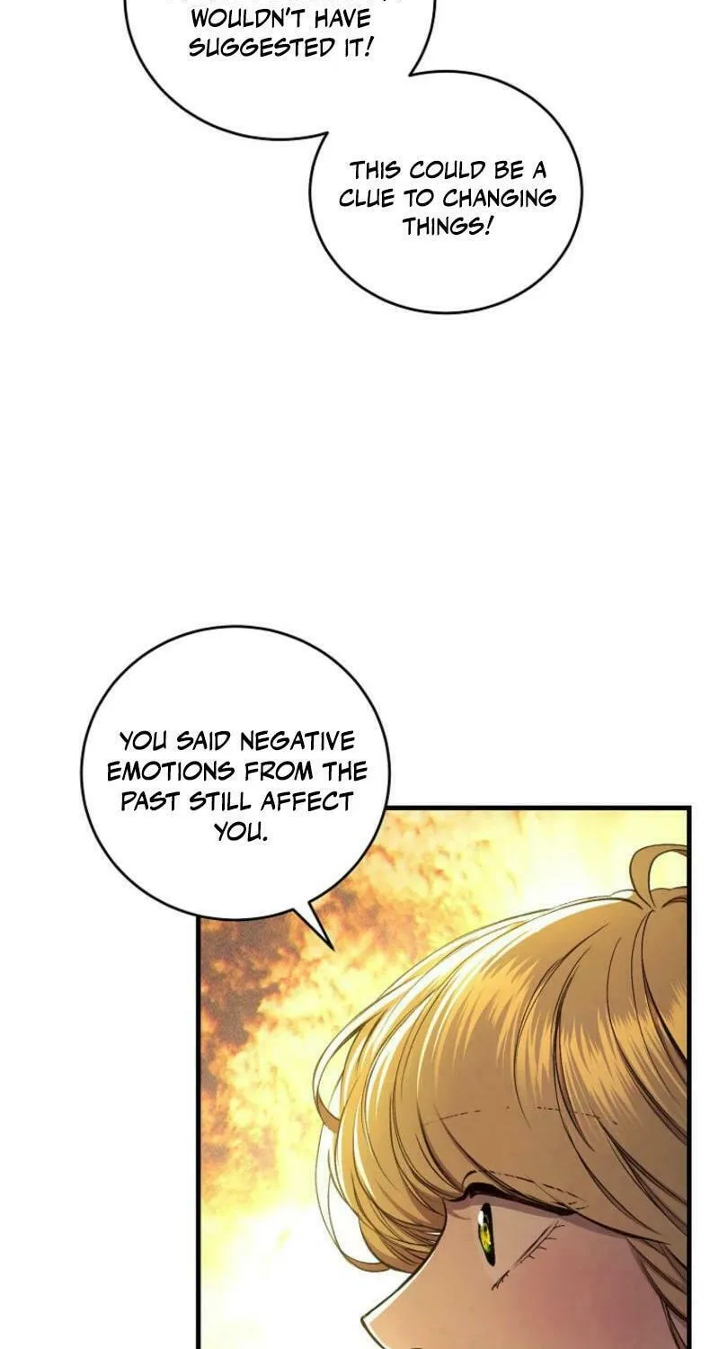 The Prince Doesn't Cry From Mere Onions Chapter 26 page 26 - 