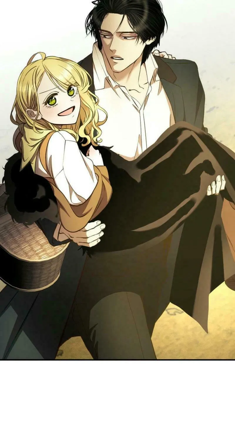 The Prince Doesn't Cry From Mere Onions Chapter 26 page 28 - 