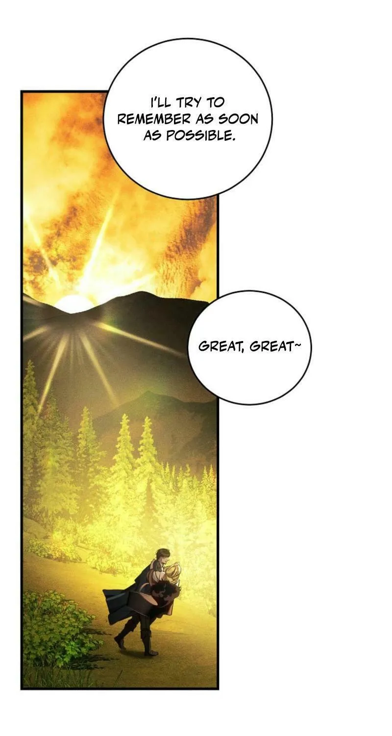 The Prince Doesn't Cry From Mere Onions Chapter 26 page 29 - 