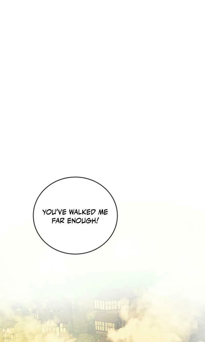 The Prince Doesn't Cry From Mere Onions Chapter 26 page 30 - 