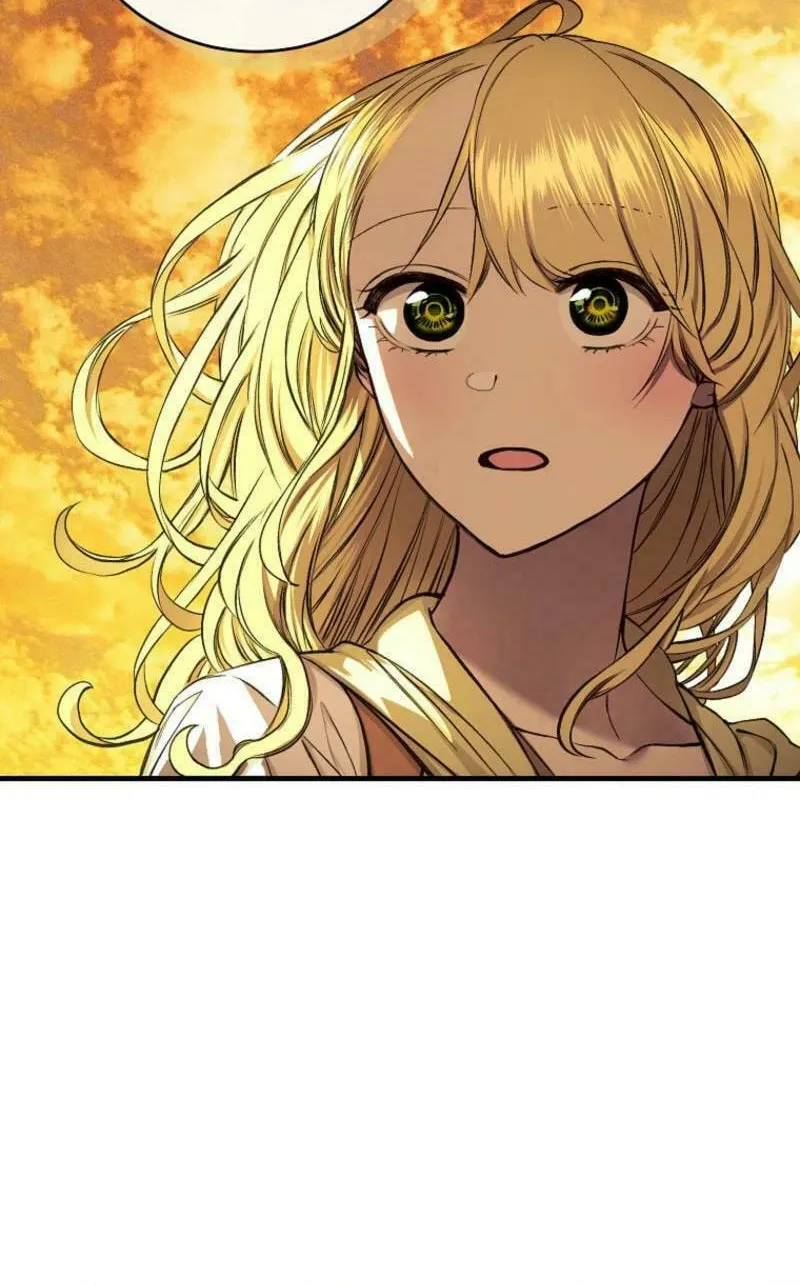 The Prince Doesn't Cry From Mere Onions Chapter 26 page 36 - 