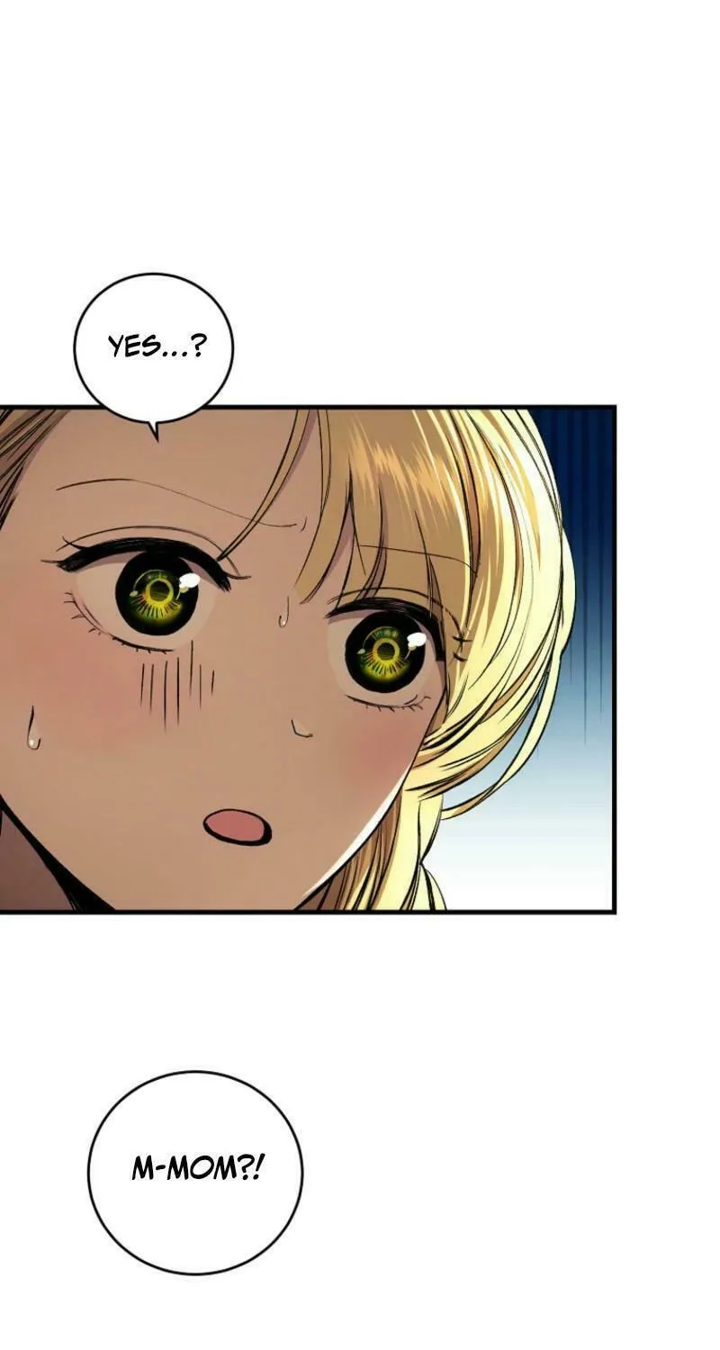 The Prince Doesn't Cry From Mere Onions Chapter 26 page 39 - 
