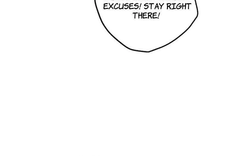 The Prince Doesn't Cry From Mere Onions Chapter 26 page 42 - 