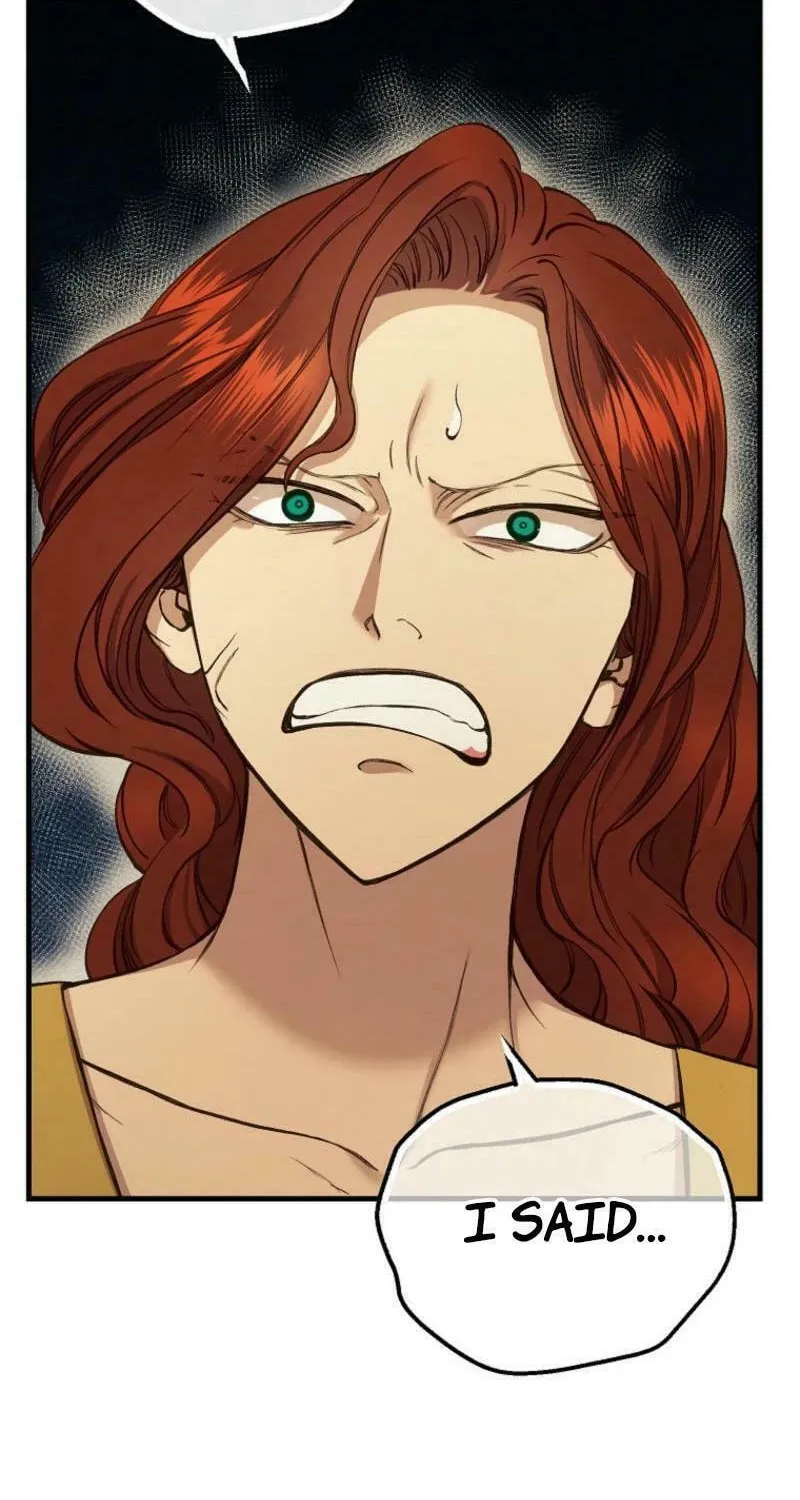 The Prince Doesn't Cry From Mere Onions Chapter 26 page 50 - 