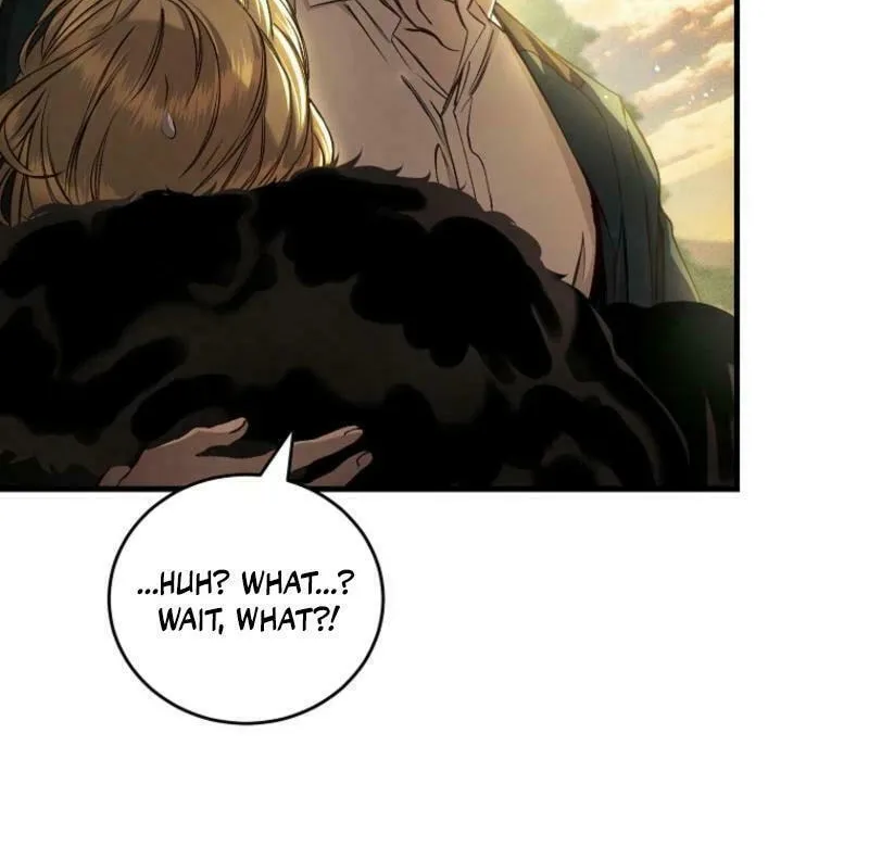 The Prince Doesn't Cry From Mere Onions Chapter 26 page 6 - 
