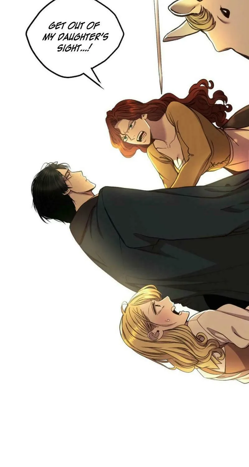 The Prince Doesn't Cry From Mere Onions Chapter 26 page 55 - 