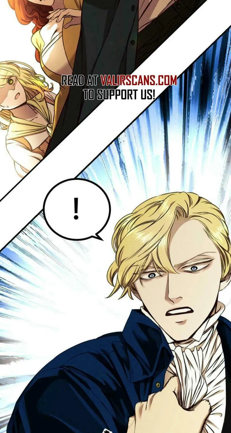 The Prince Doesn't Cry From Mere Onions Chapter 26 page 58 - 