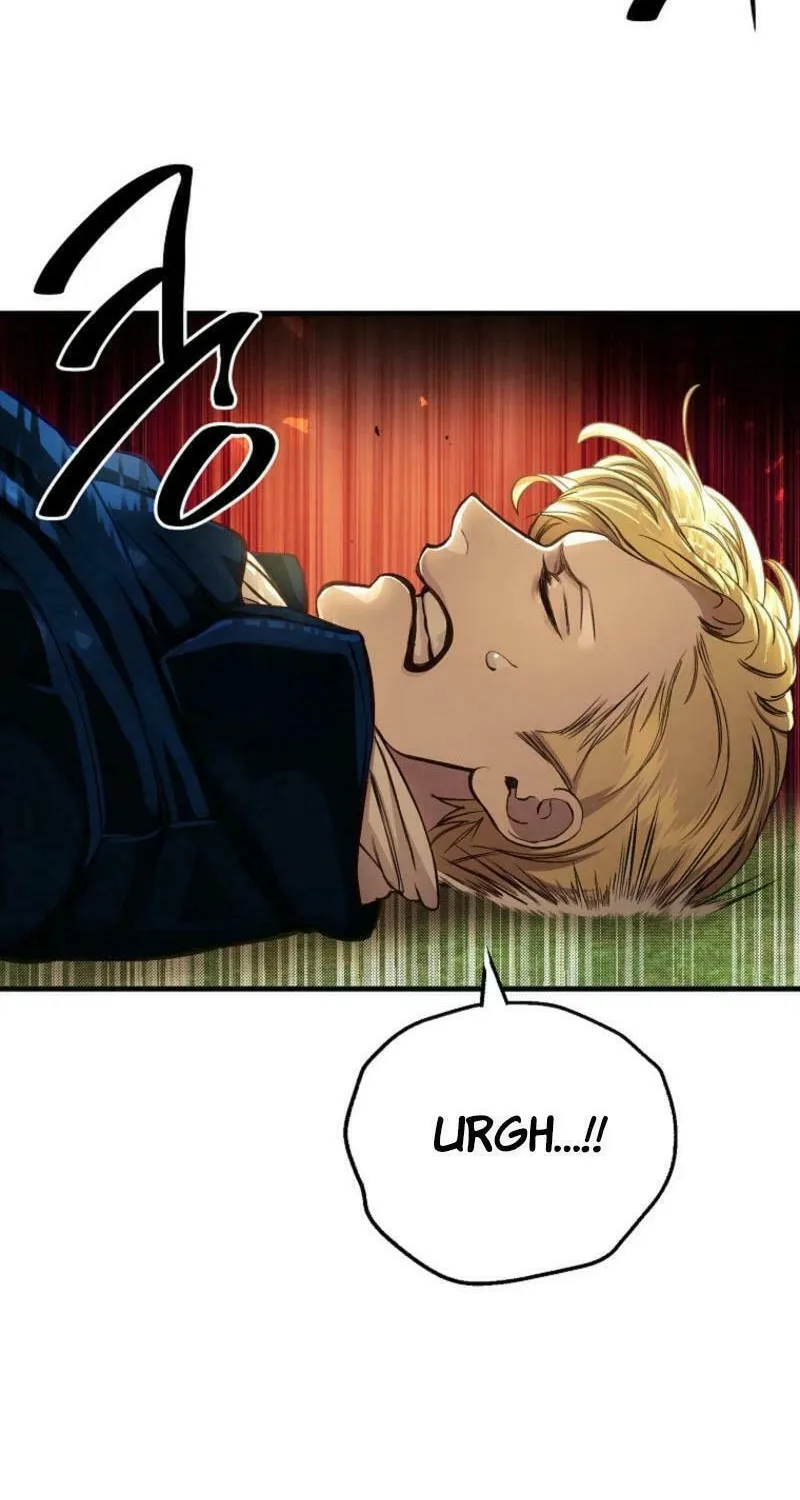 The Prince Doesn't Cry From Mere Onions Chapter 26 page 61 - 