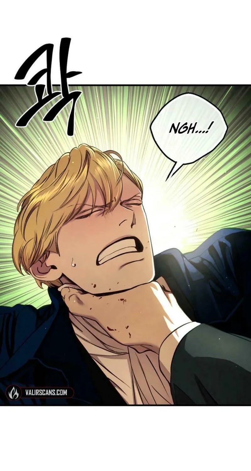 The Prince Doesn't Cry From Mere Onions Chapter 26 page 65 - 