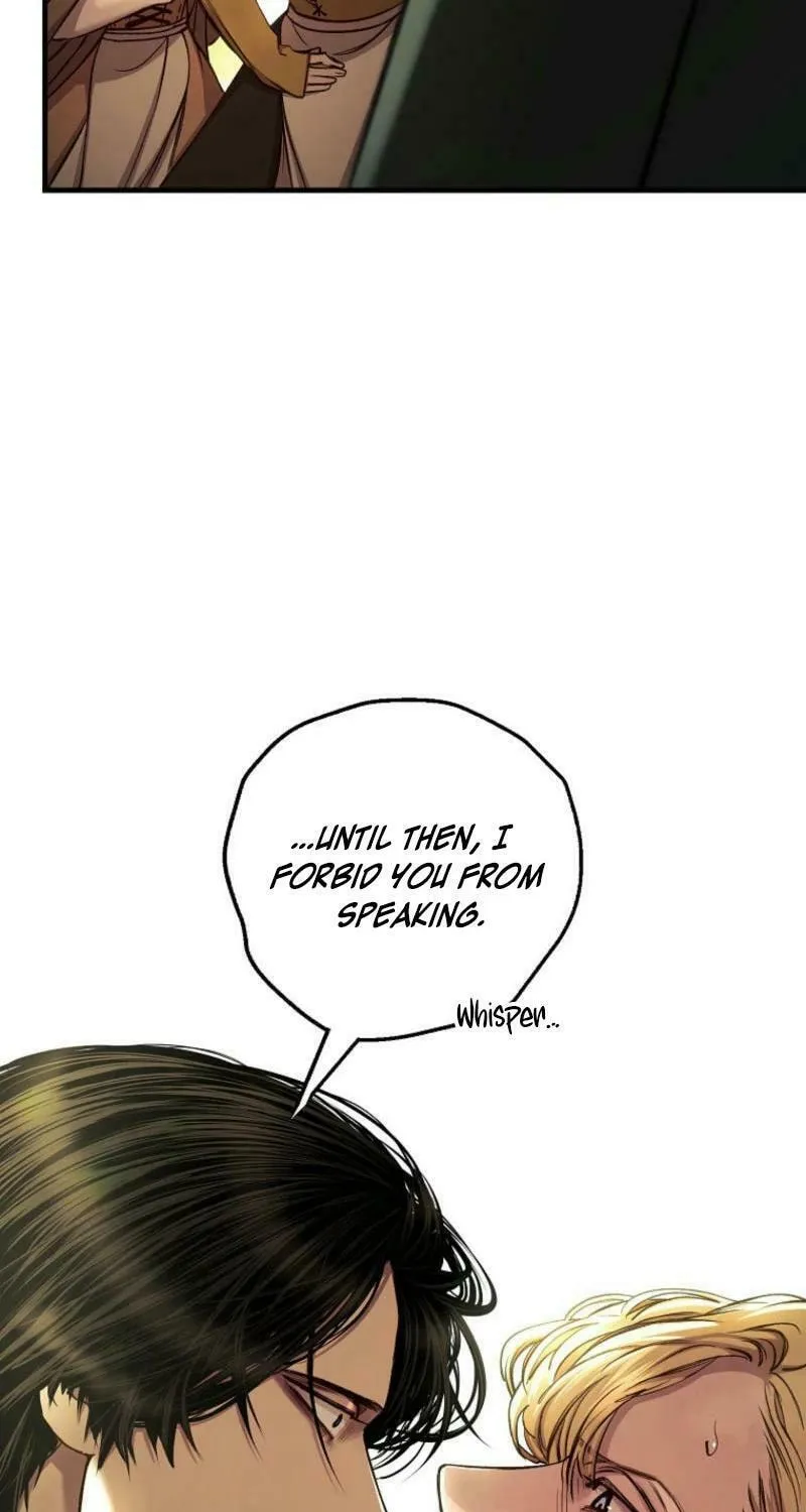 The Prince Doesn't Cry From Mere Onions Chapter 26 page 70 - 