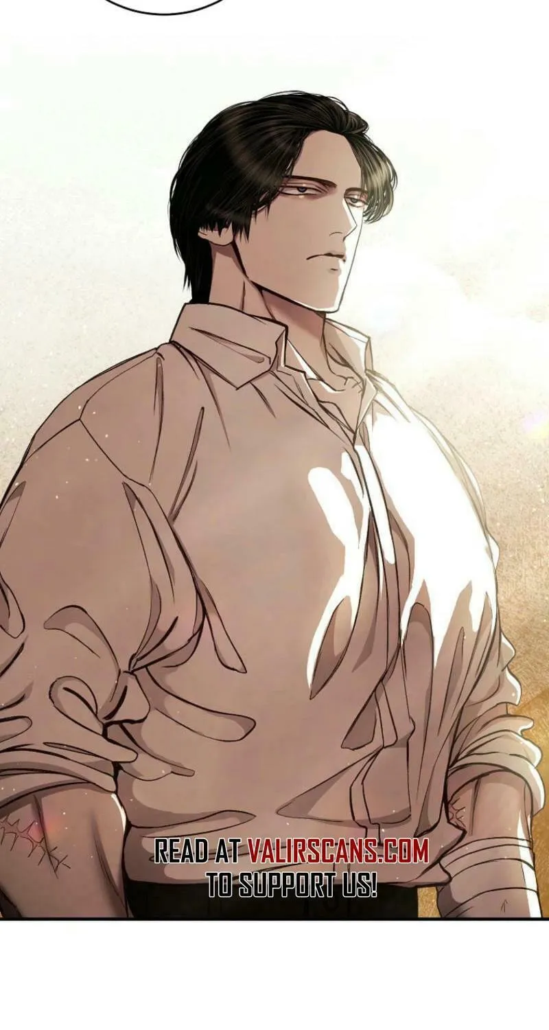 The Prince Doesn't Cry From Mere Onions Chapter 26 page 82 - 