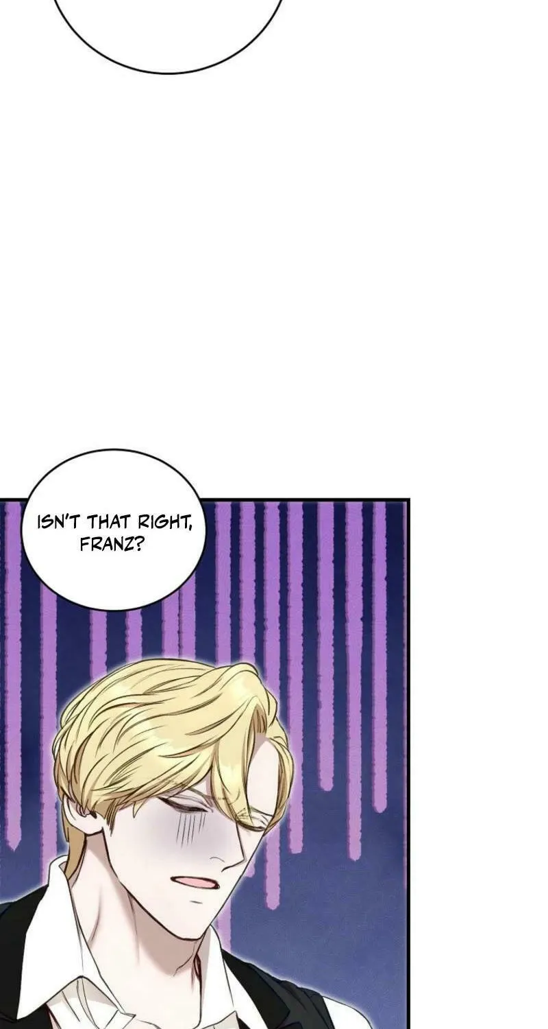 The Prince Doesn't Cry From Mere Onions Chapter 27 page 12 - 