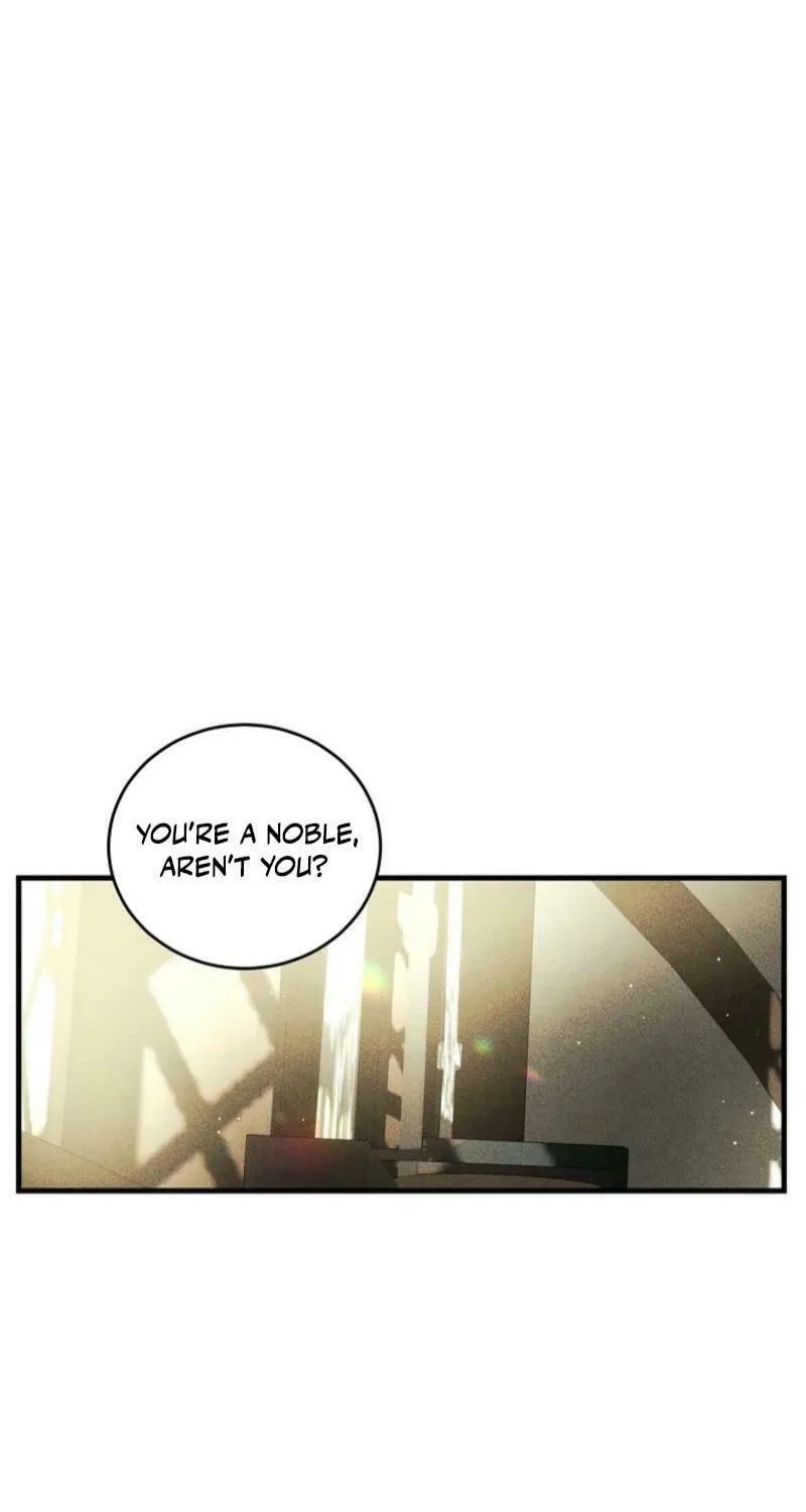 The Prince Doesn't Cry From Mere Onions Chapter 27 page 22 - 