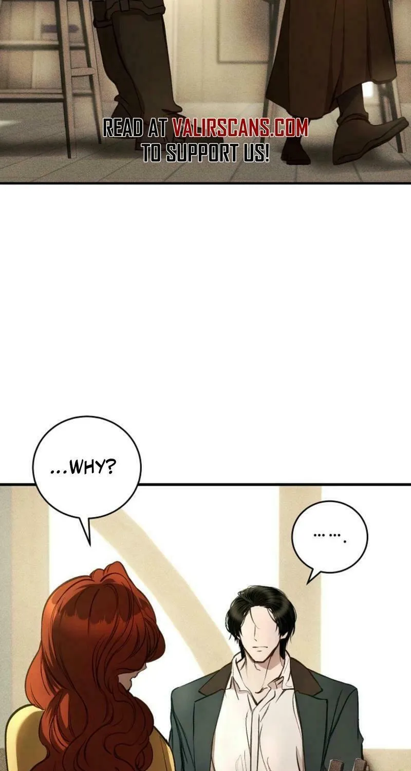 The Prince Doesn't Cry From Mere Onions Chapter 27 page 33 - 