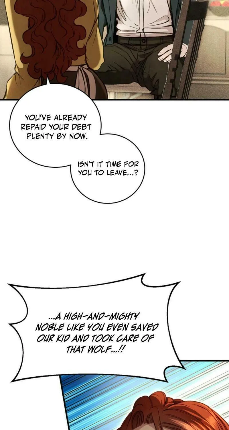 The Prince Doesn't Cry From Mere Onions Chapter 27 page 34 - 