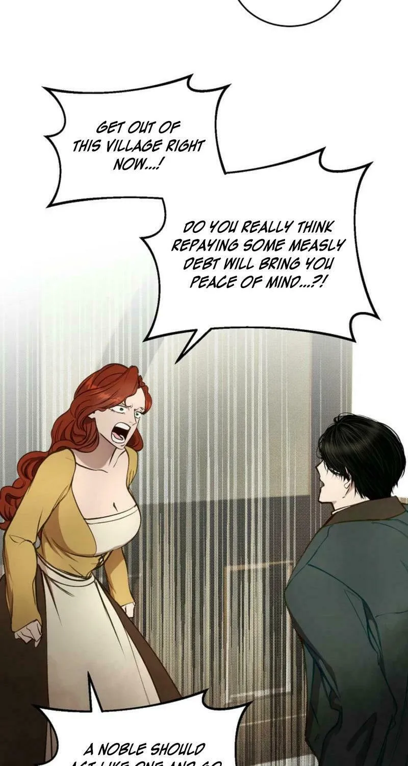 The Prince Doesn't Cry From Mere Onions Chapter 27 page 38 - 
