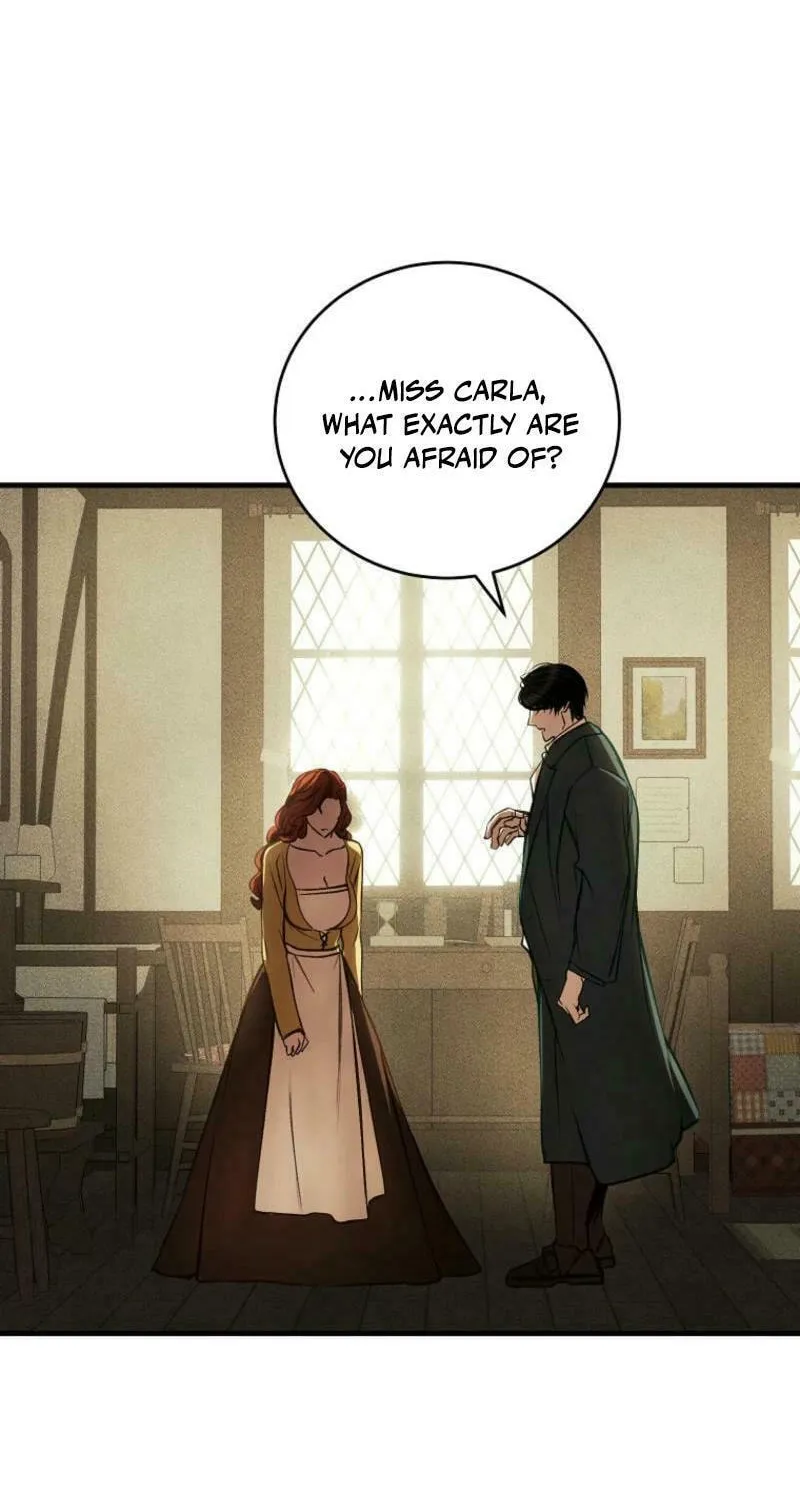The Prince Doesn't Cry From Mere Onions Chapter 27 page 42 - 