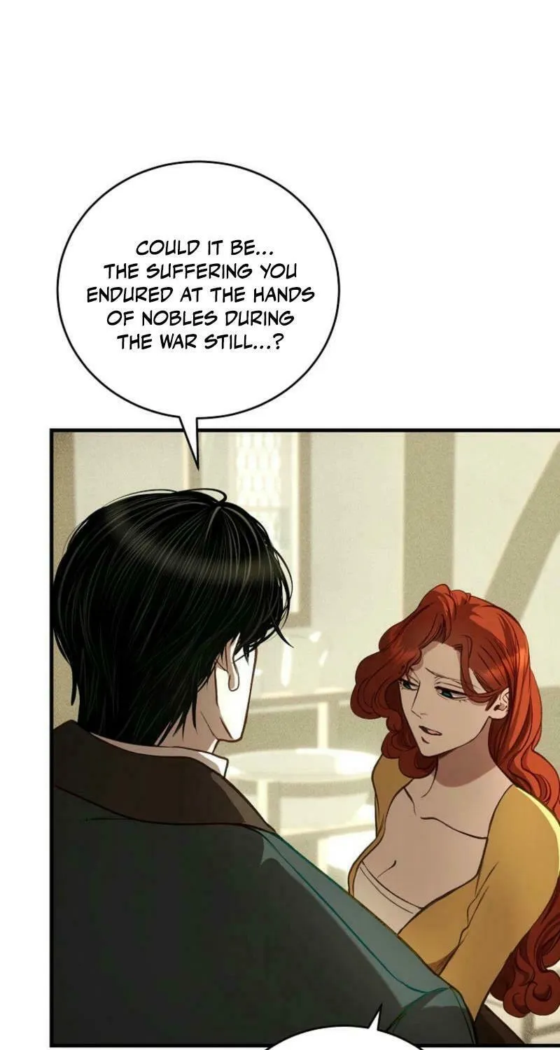 The Prince Doesn't Cry From Mere Onions Chapter 27 page 43 - 