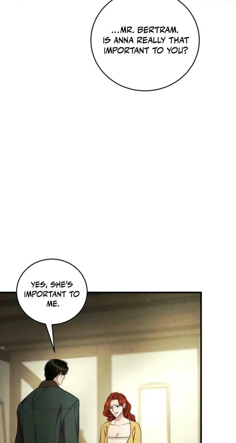 The Prince Doesn't Cry From Mere Onions Chapter 27 page 44 - 