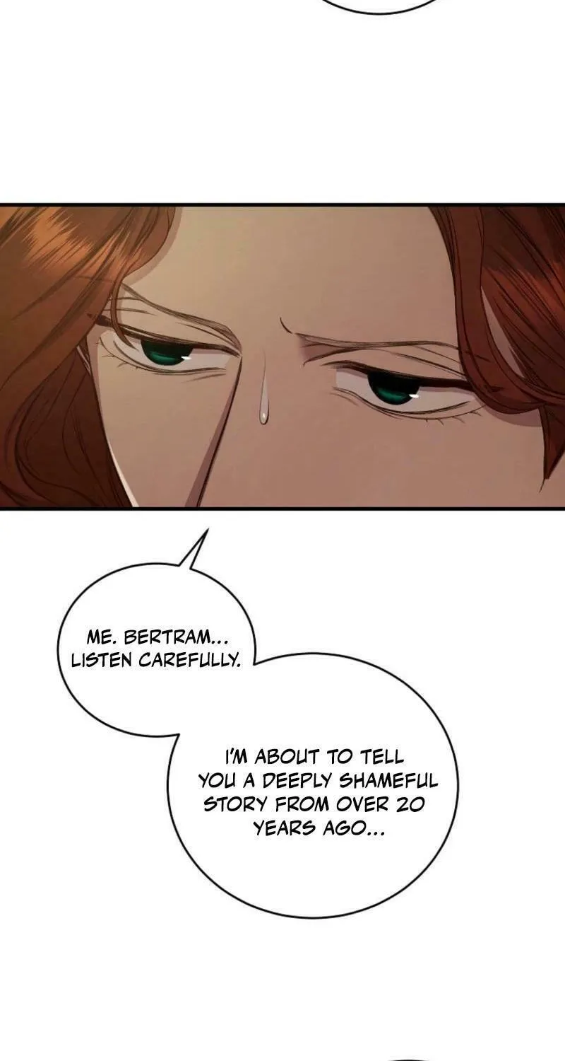 The Prince Doesn't Cry From Mere Onions Chapter 27 page 46 - 