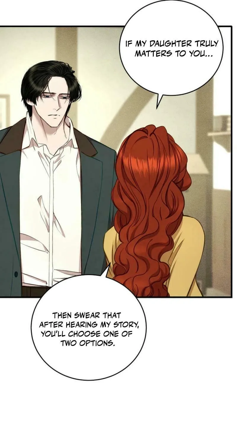 The Prince Doesn't Cry From Mere Onions Chapter 27 page 47 - 