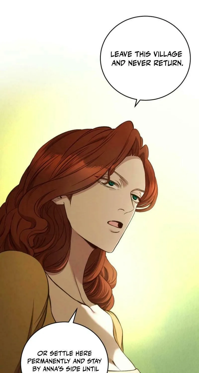 The Prince Doesn't Cry From Mere Onions Chapter 27 page 48 - 