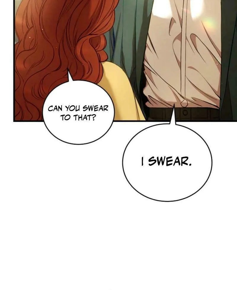 The Prince Doesn't Cry From Mere Onions Chapter 27 page 50 - 