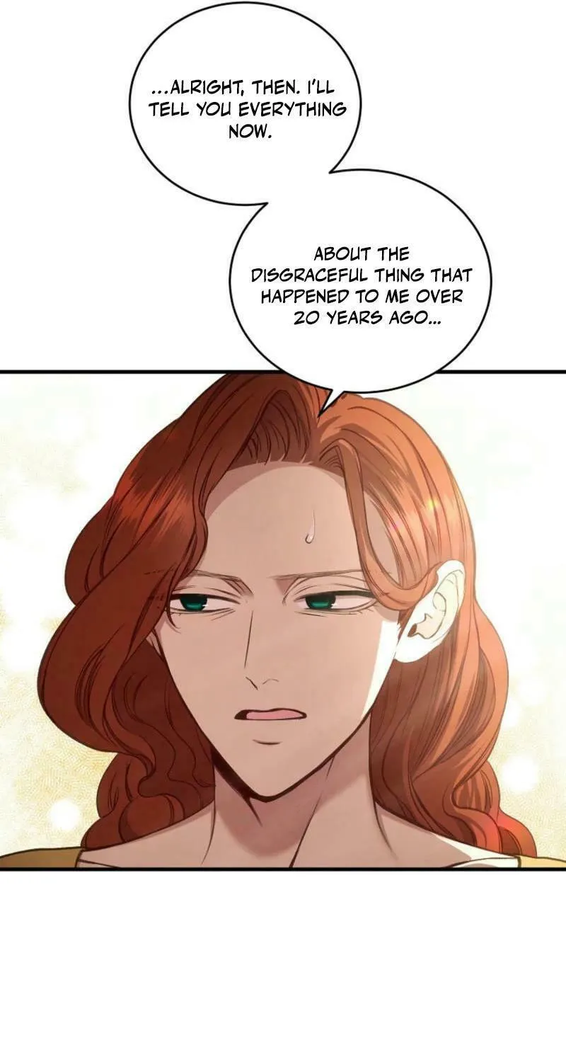 The Prince Doesn't Cry From Mere Onions Chapter 27 page 51 - 